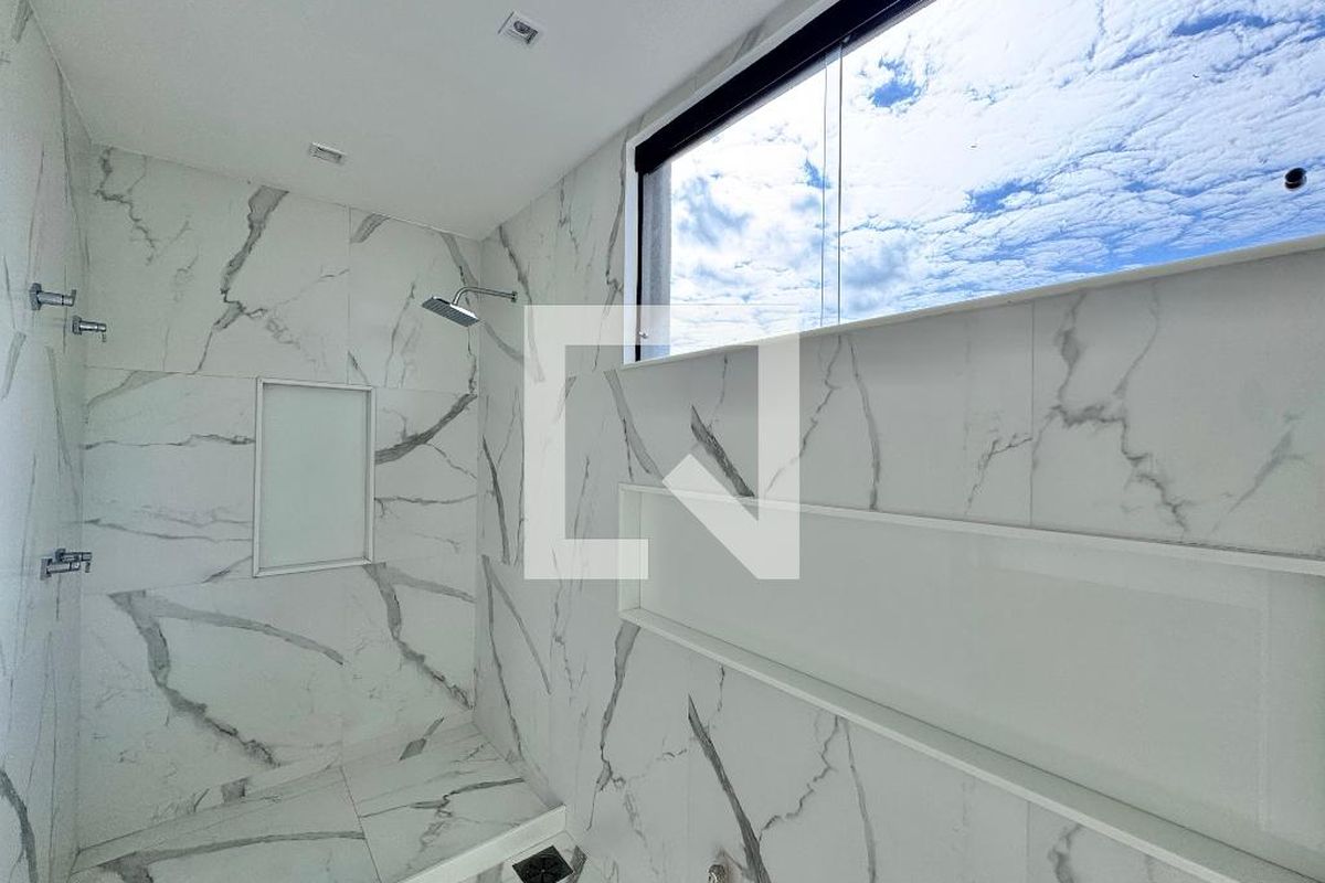 Apartamento, 5 quartos, 475 m² - Foto 30