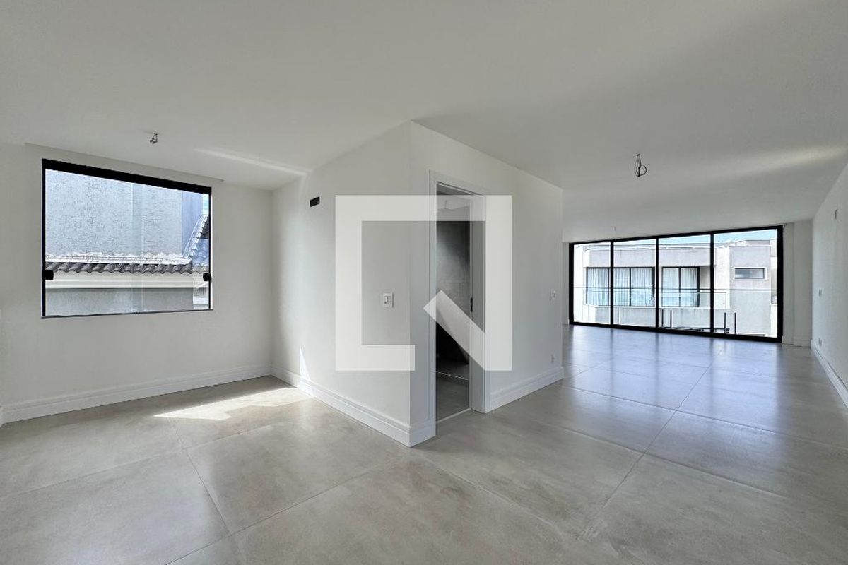 Apartamento, 5 quartos, 475 m² - Foto 116