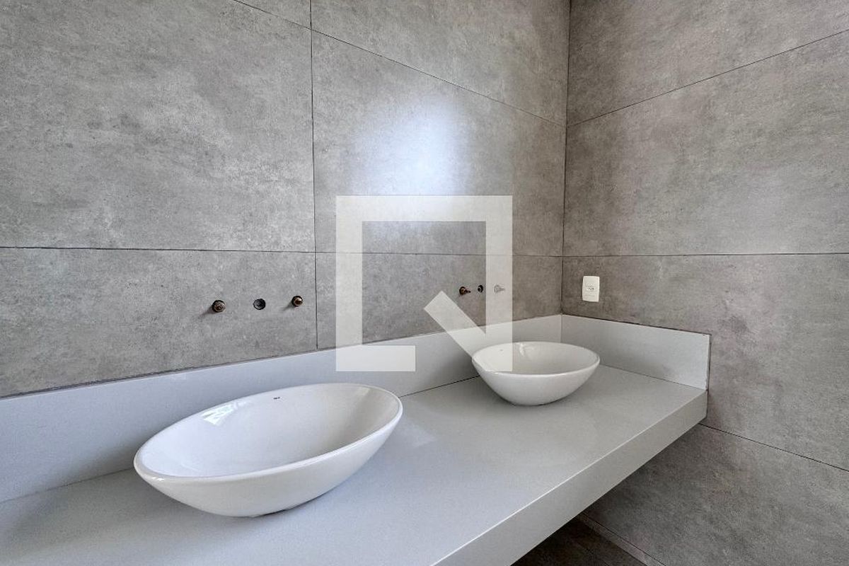 Apartamento, 5 quartos, 475 m² - Foto 126