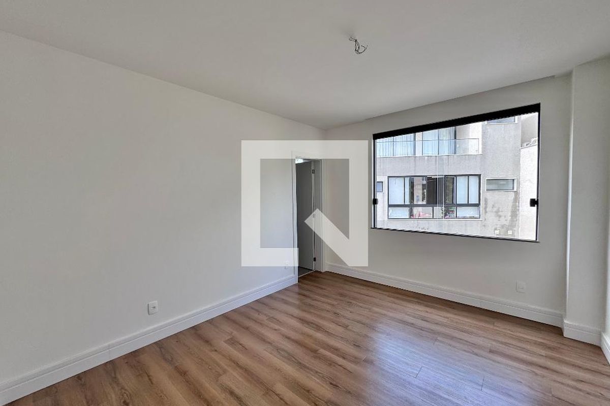 Apartamento, 5 quartos, 475 m² - Foto 92