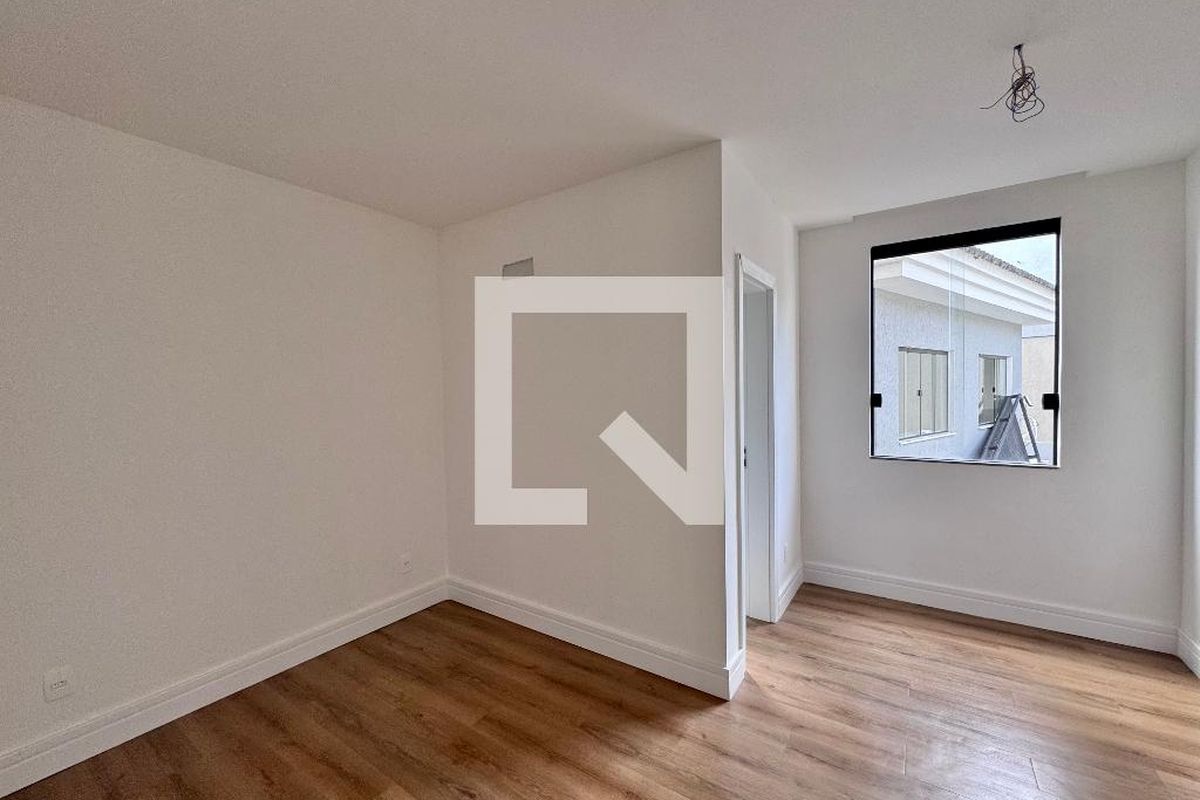 Apartamento, 5 quartos, 475 m² - Foto 74