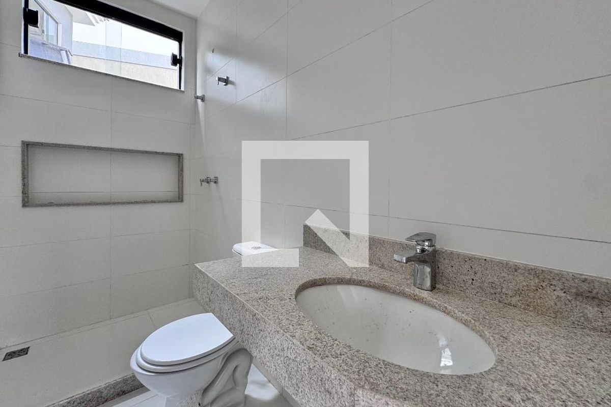Apartamento, 5 quartos, 475 m² - Foto 156