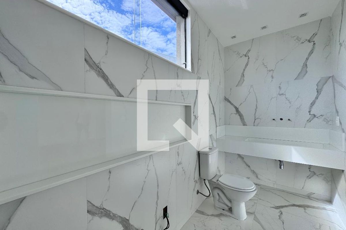 Apartamento, 5 quartos, 475 m² - Foto 26