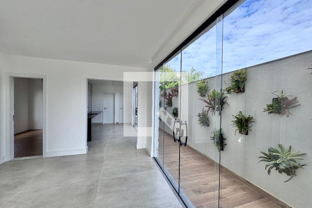 Apartamento, 5 quartos, 475 m² - Foto 8