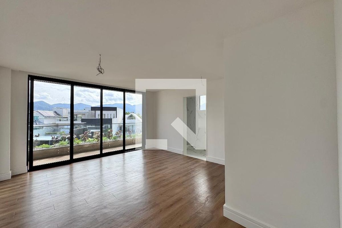 Apartamento, 5 quartos, 475 m² - Foto 18