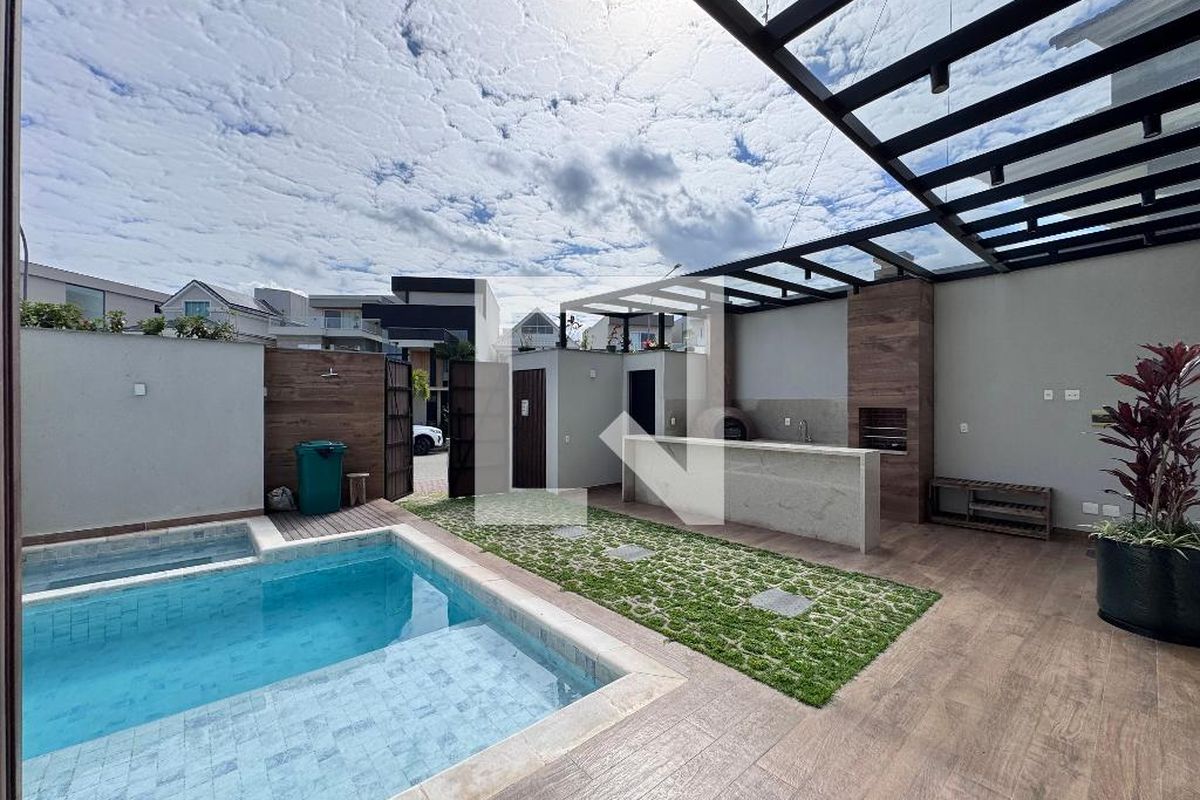 Apartamento, 5 quartos, 475 m² - Foto 166