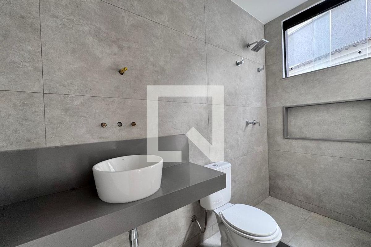 Apartamento, 5 quartos, 475 m² - Foto 68