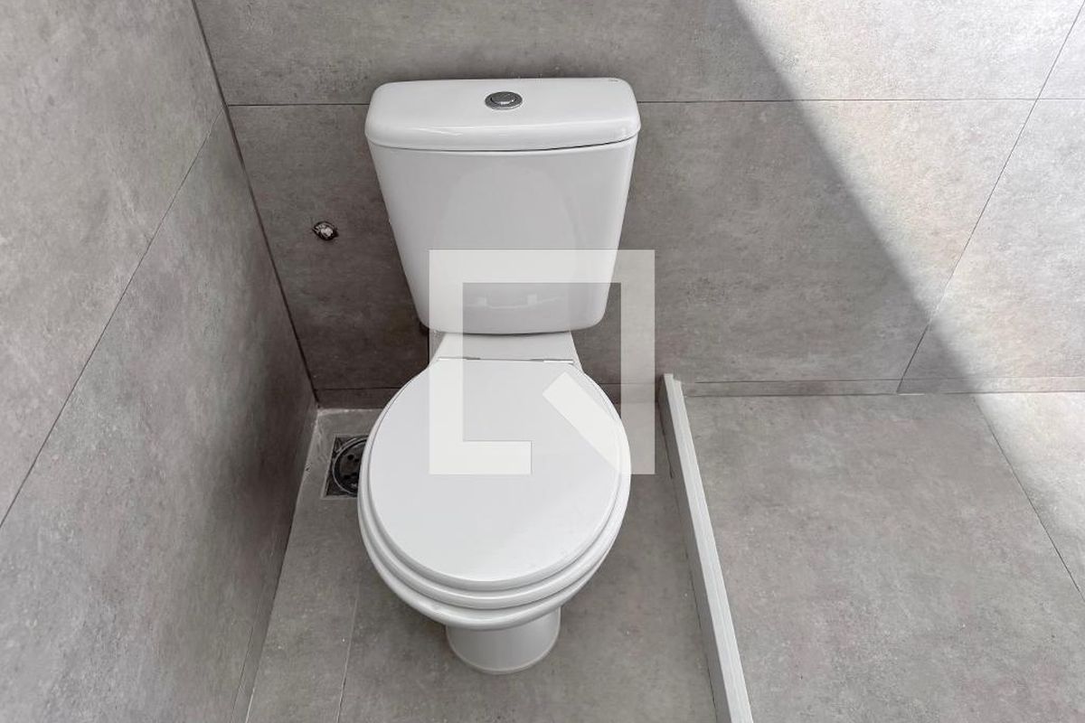 Apartamento, 5 quartos, 475 m² - Foto 128
