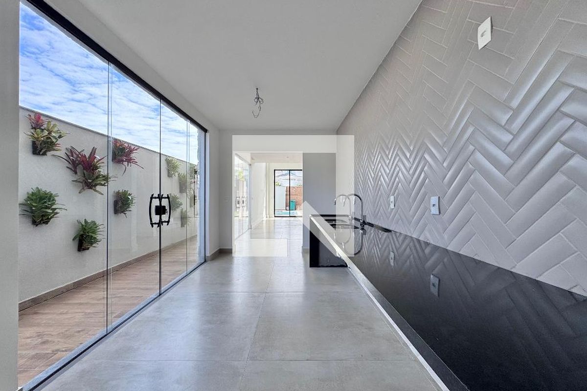 Apartamento, 5 quartos, 475 m² - Foto 142
