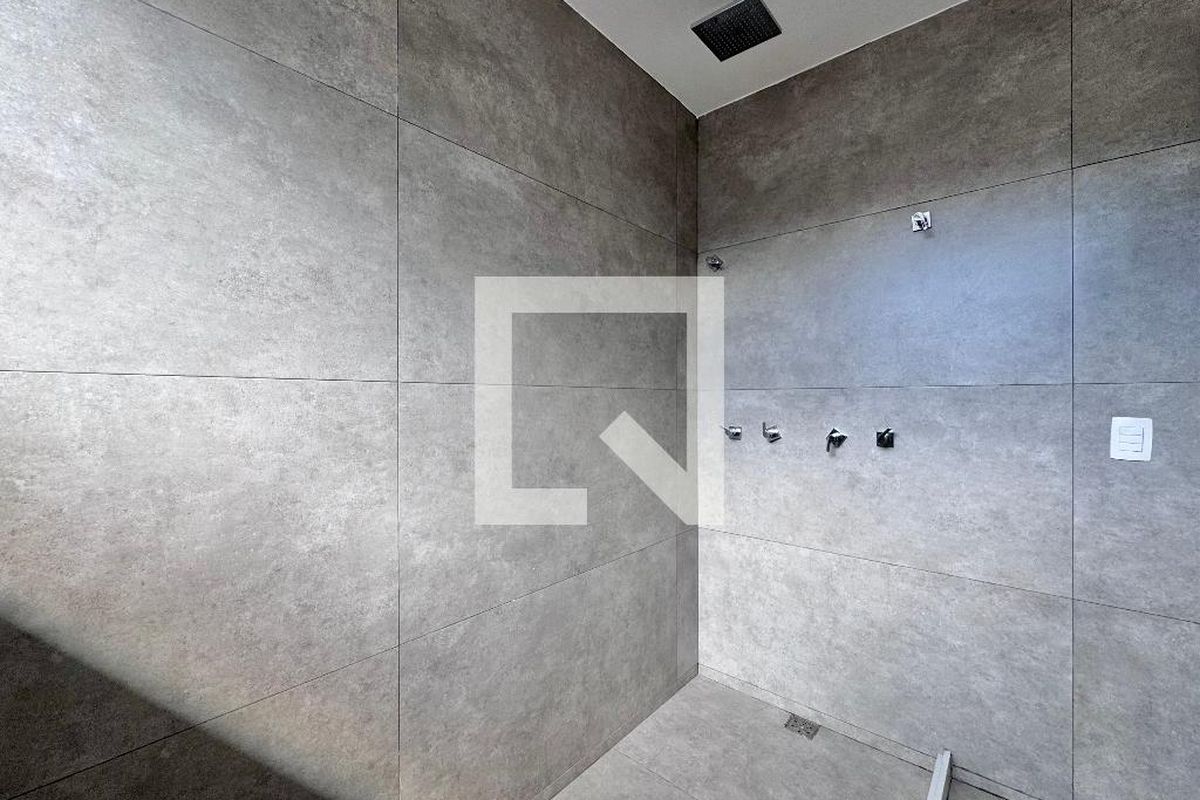 Apartamento, 5 quartos, 475 m² - Foto 130
