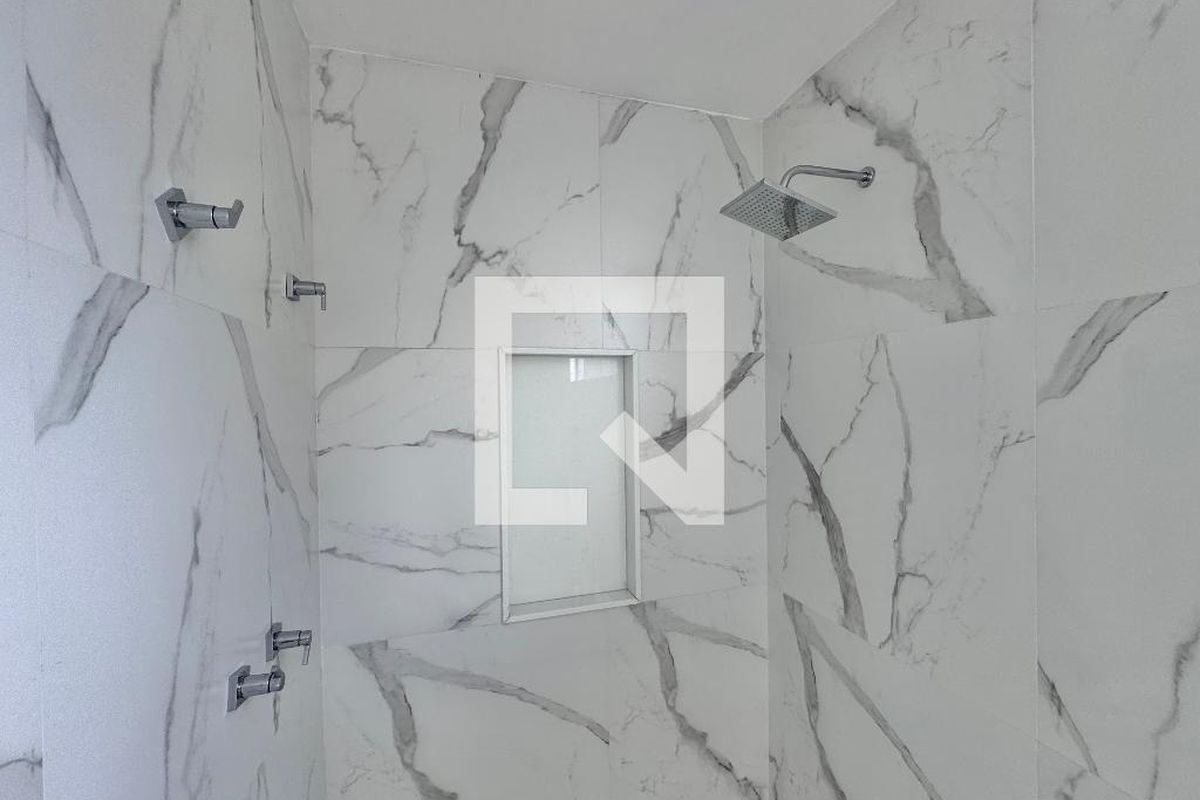 Apartamento, 5 quartos, 475 m² - Foto 32
