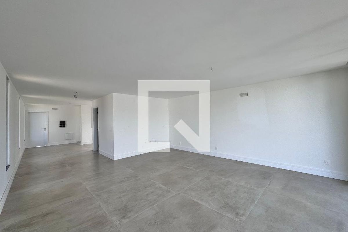 Apartamento, 5 quartos, 475 m² - Foto 112