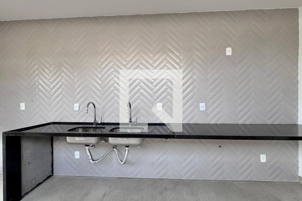 Apartamento, 5 quartos, 475 m² - Foto 144