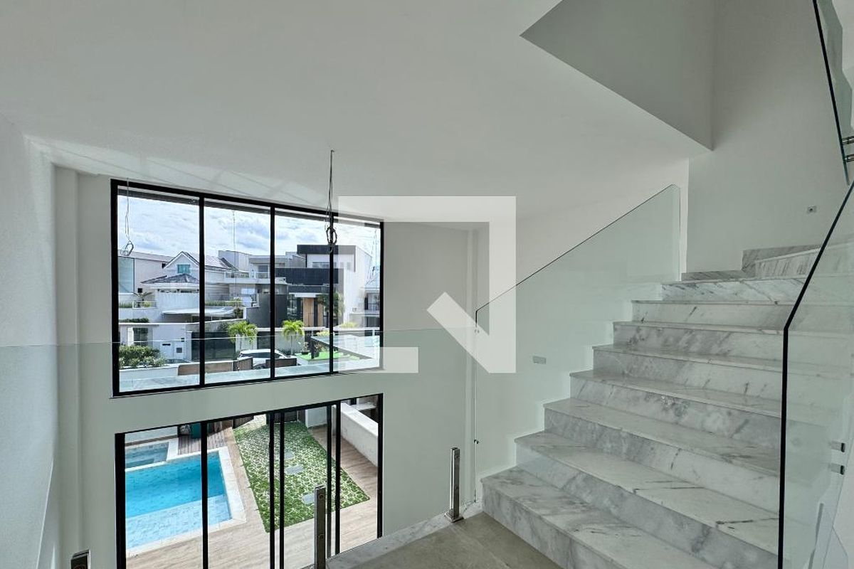 Apartamento, 5 quartos, 475 m² - Foto 134