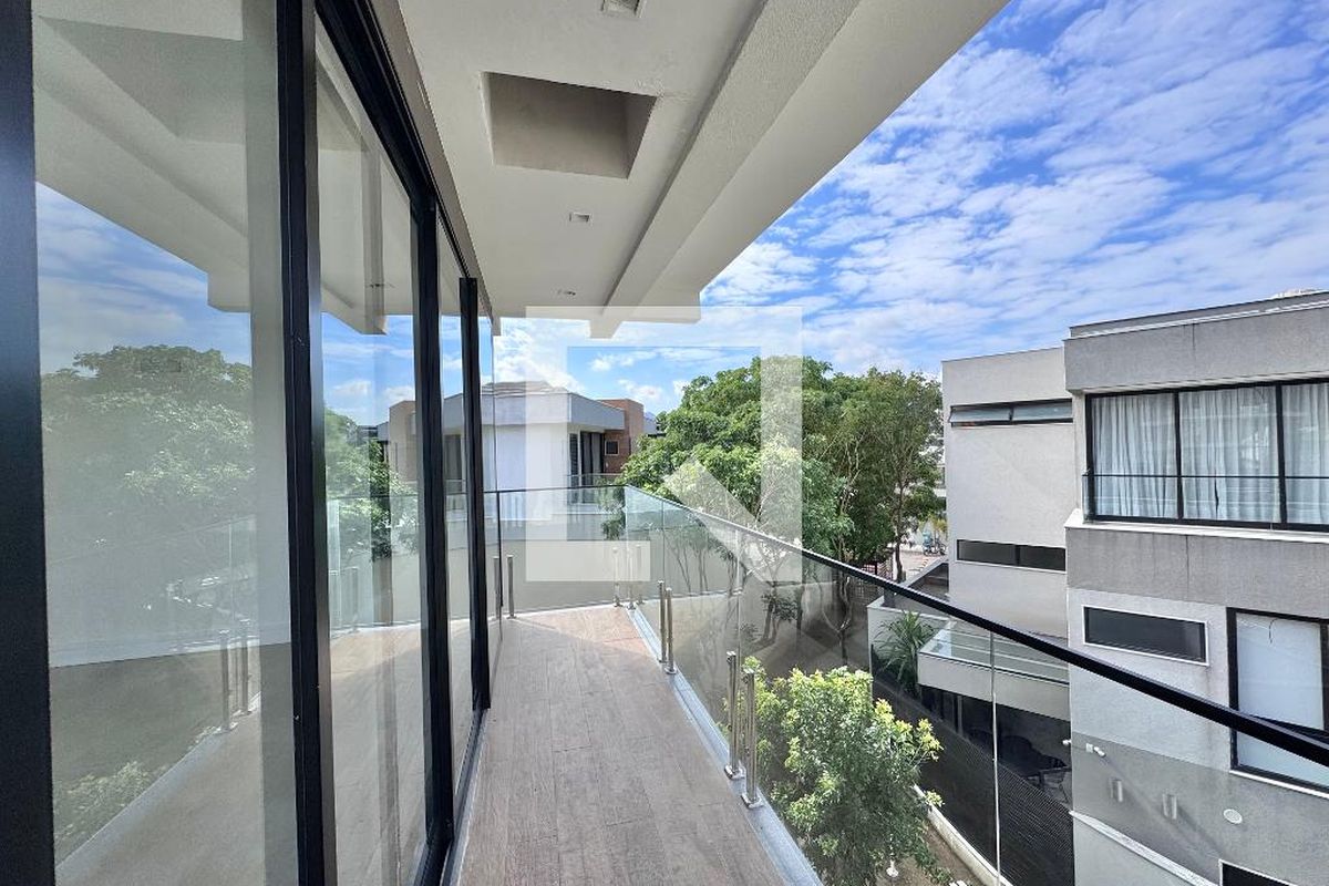 Apartamento, 5 quartos, 475 m² - Foto 122