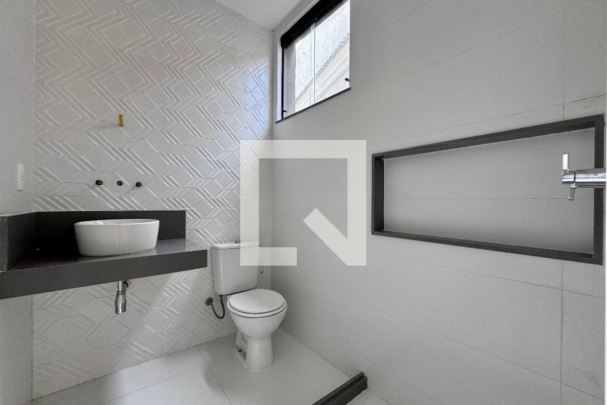Apartamento, 5 quartos, 475 m² - Foto 82