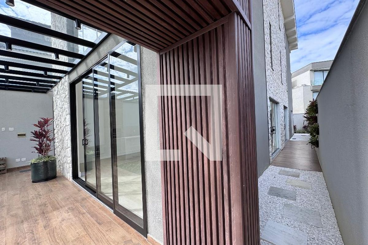 Apartamento, 5 quartos, 475 m² - Foto 184