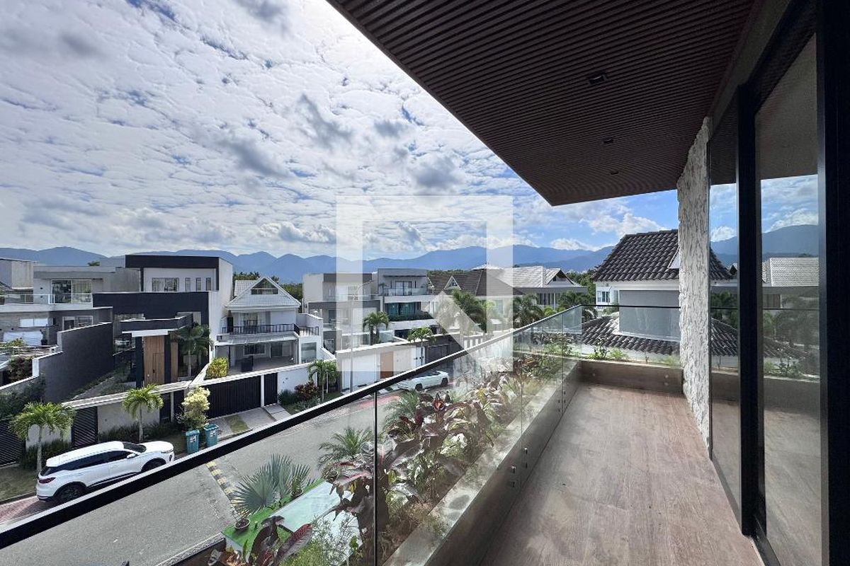 Apartamento, 5 quartos, 475 m² - Foto 36
