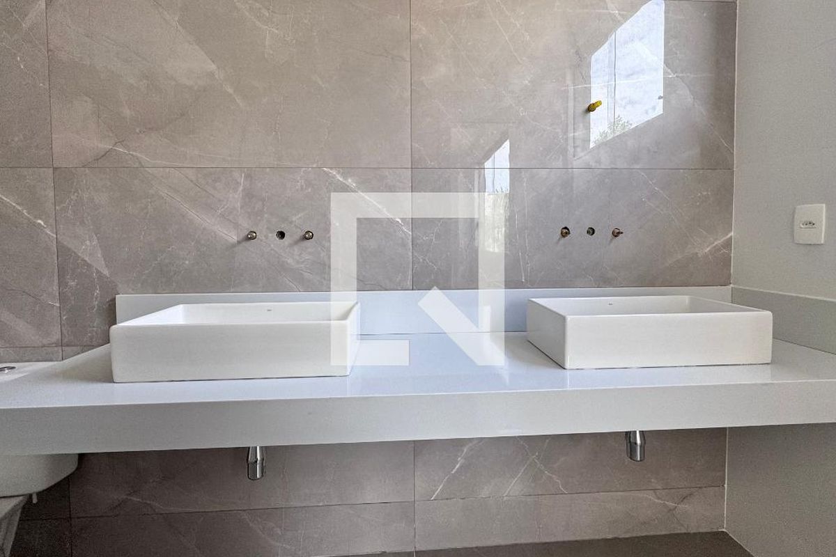 Apartamento, 5 quartos, 475 m² - Foto 102