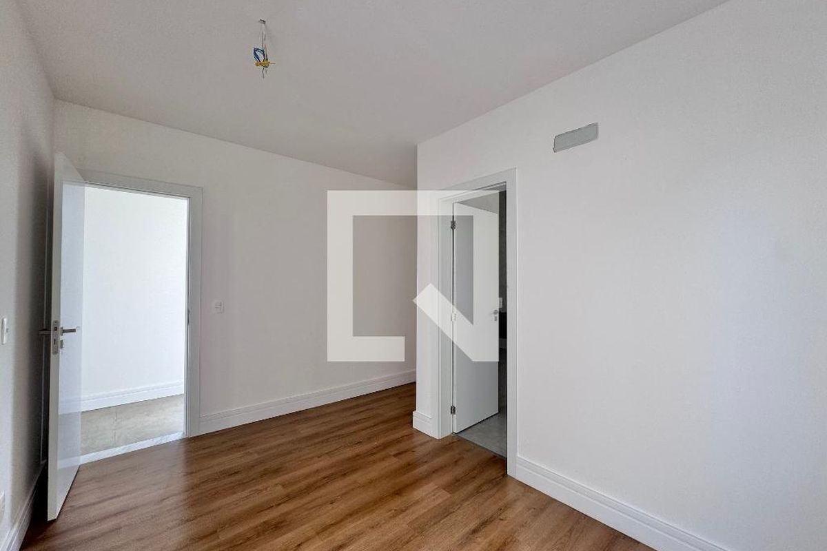 Apartamento, 5 quartos, 475 m² - Foto 60