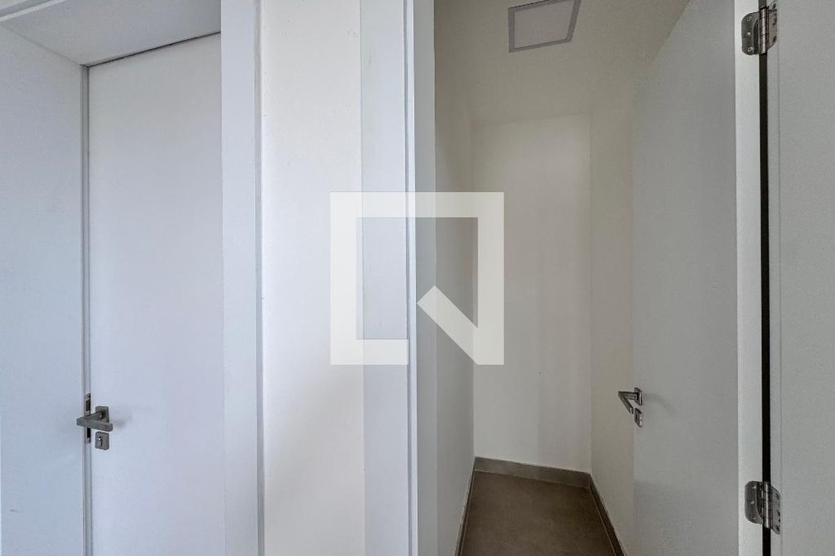 Apartamento, 5 quartos, 475 m² - Foto 146