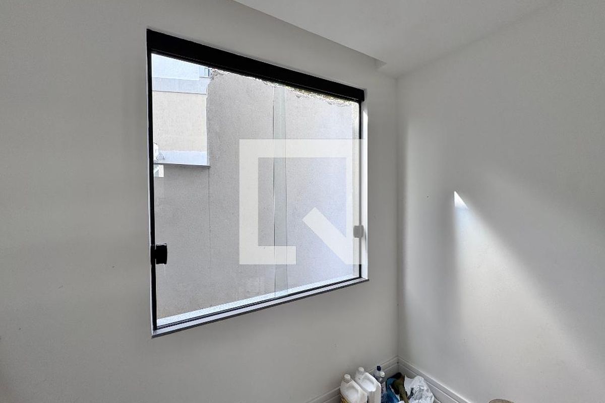Apartamento, 5 quartos, 475 m² - Foto 164
