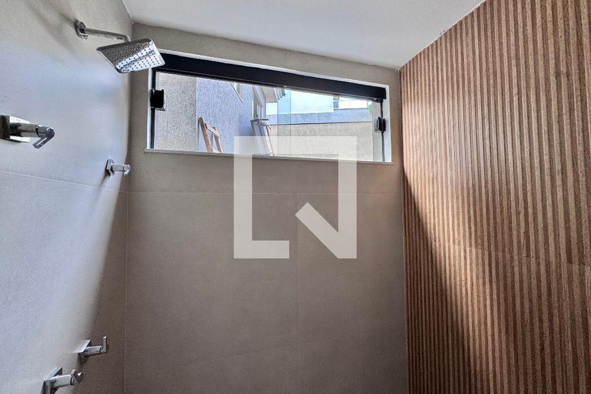 Apartamento, 5 quartos, 475 m² - Foto 56
