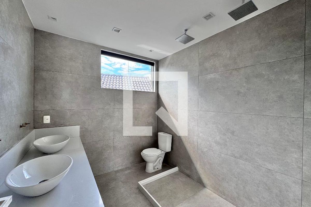 Apartamento, 5 quartos, 475 m² - Foto 124