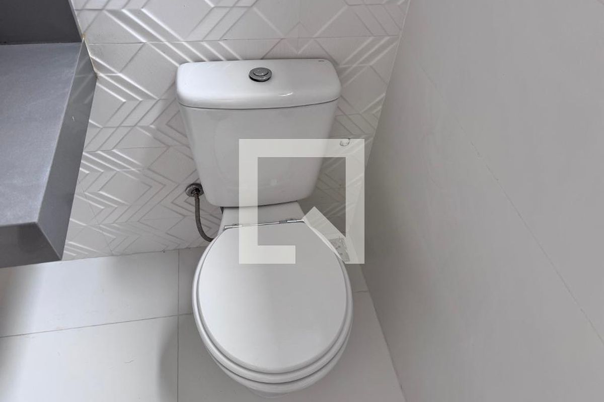 Apartamento, 5 quartos, 475 m² - Foto 86