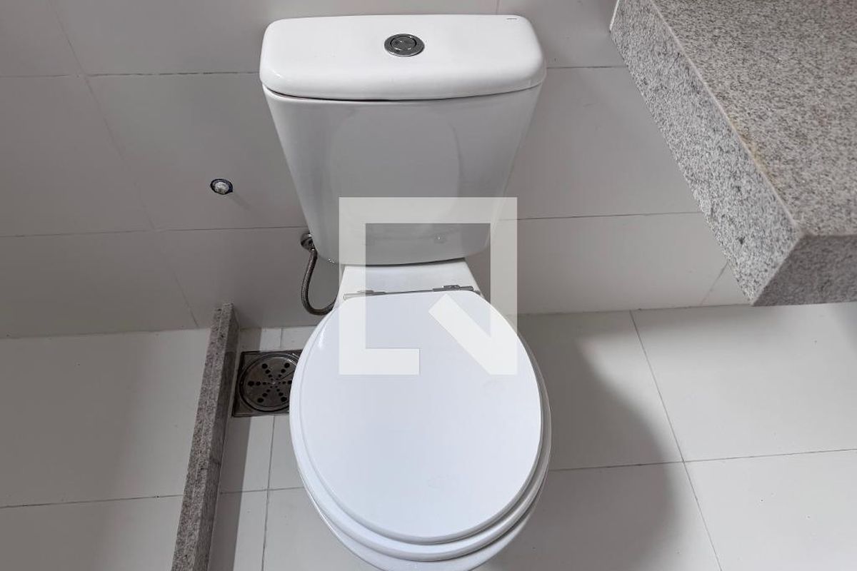 Apartamento, 5 quartos, 475 m² - Foto 160