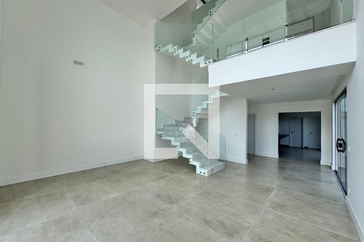 Apartamento, 5 quartos, 475 m² - Foto 4