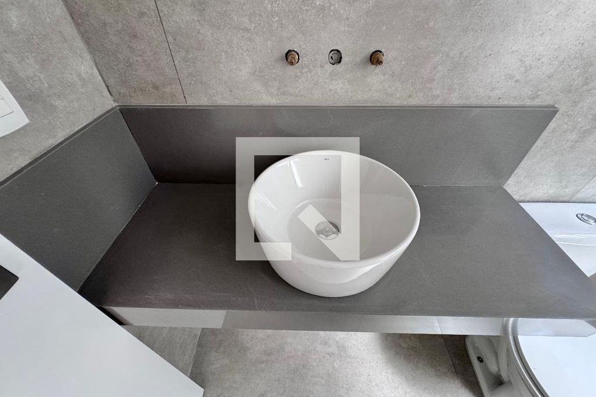 Apartamento, 5 quartos, 475 m² - Foto 70