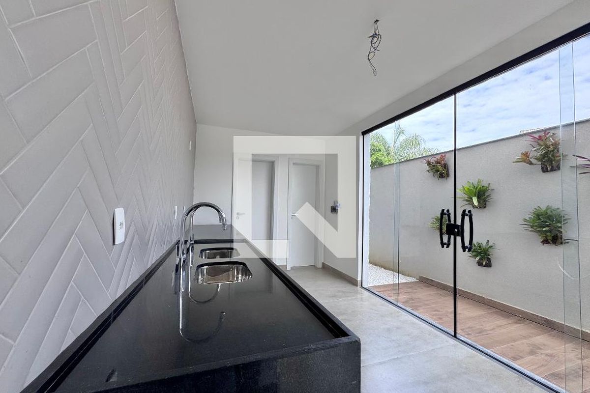 Apartamento, 5 quartos, 475 m² - Foto 138
