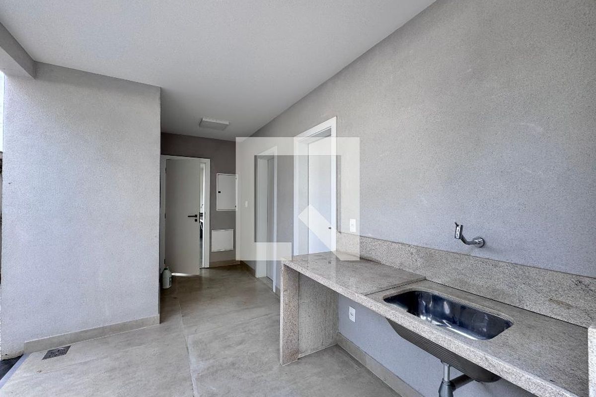 Apartamento, 5 quartos, 475 m² - Foto 152