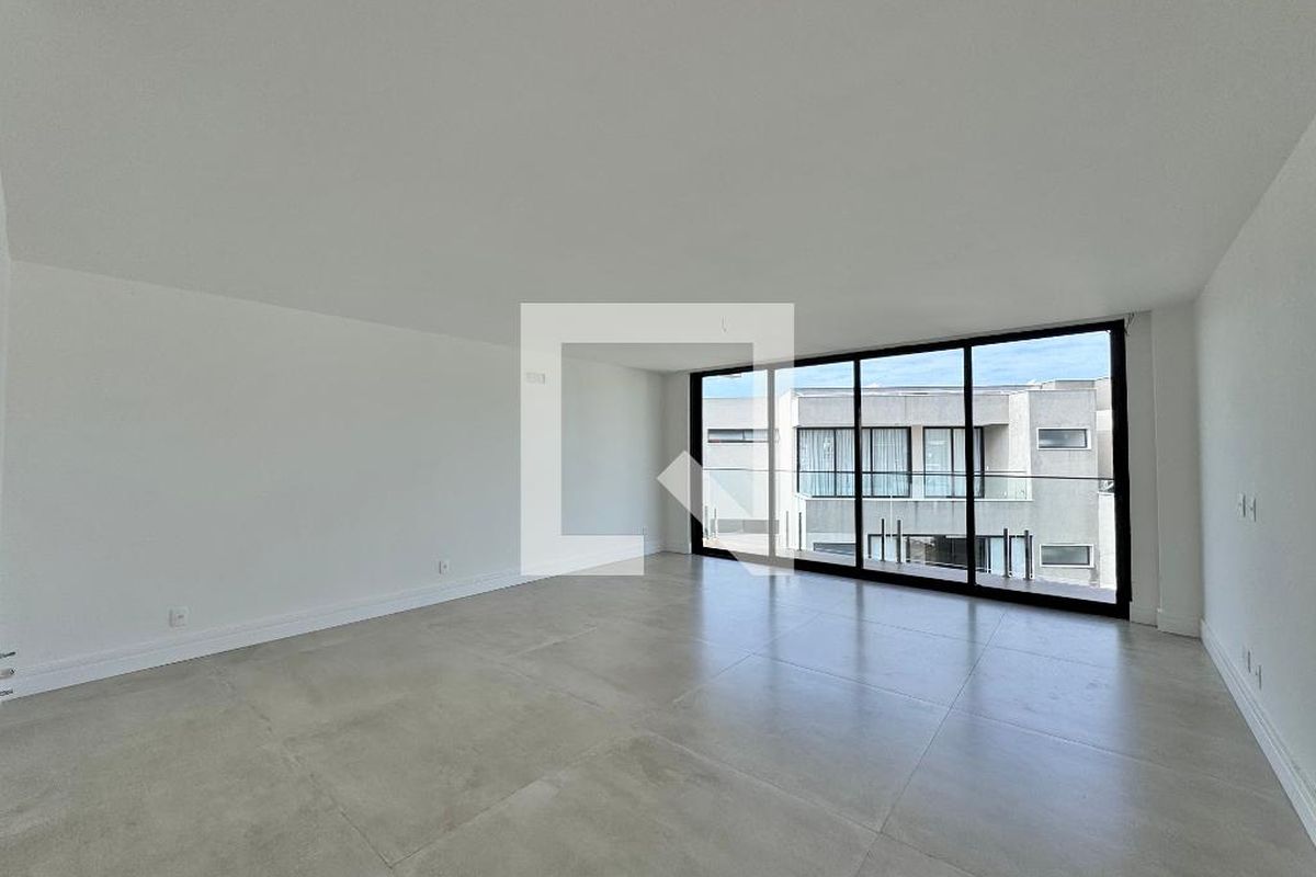 Apartamento, 5 quartos, 475 m² - Foto 114