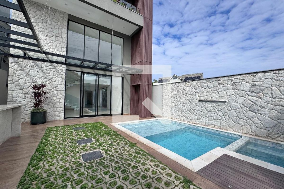Apartamento, 5 quartos, 475 m² - Foto 192