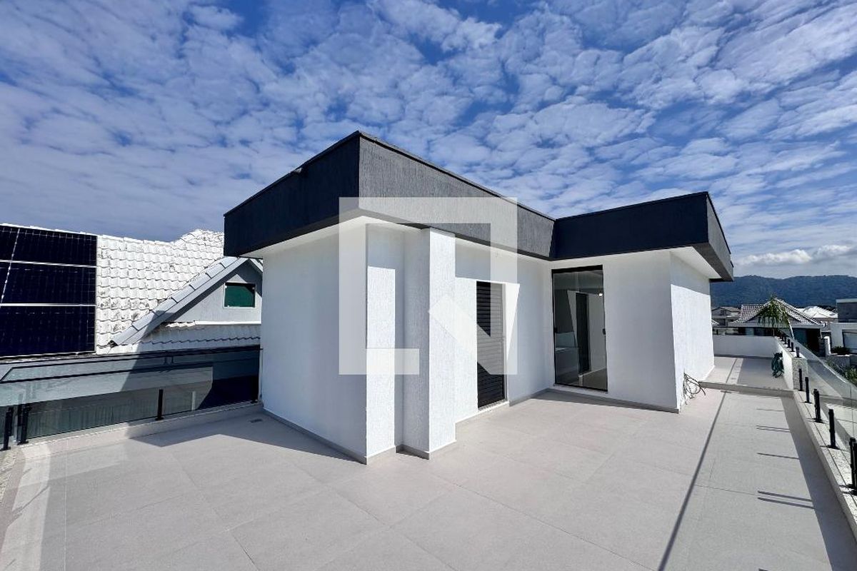 Casa, 4 quartos, 420 m² - Foto 146