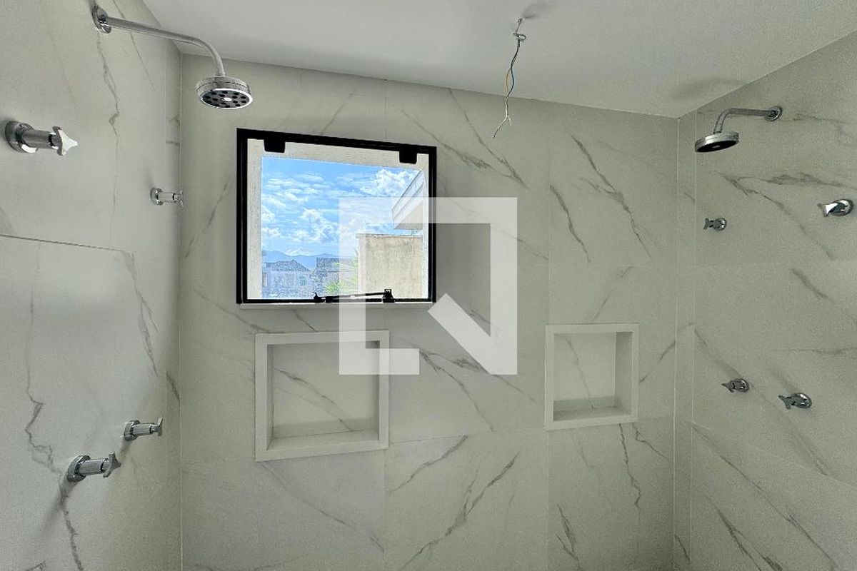 Casa, 4 quartos, 420 m² - Foto 78