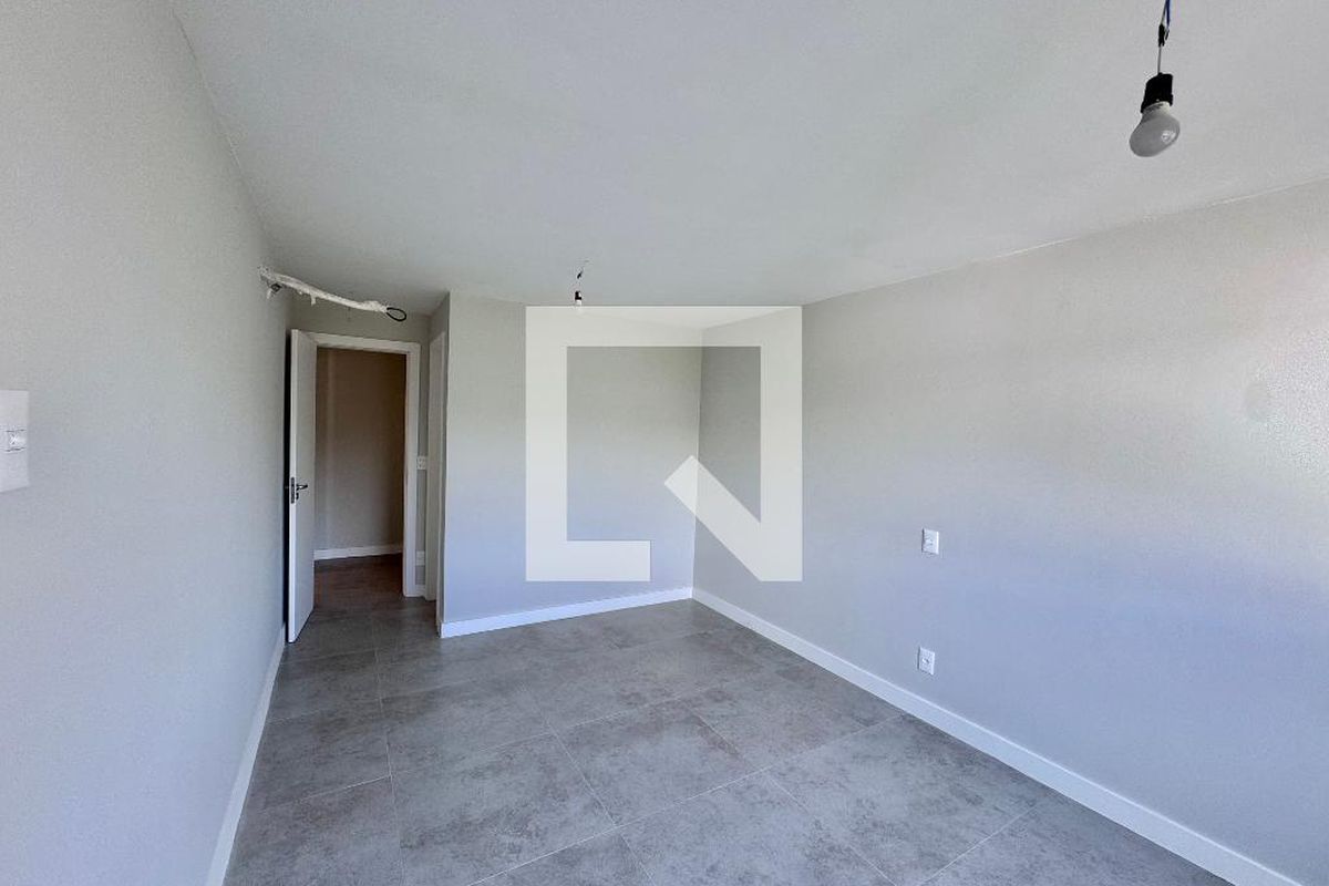 Casa, 4 quartos, 420 m² - Foto 46