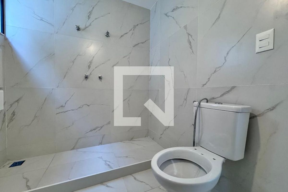 Casa, 4 quartos, 420 m² - Foto 32