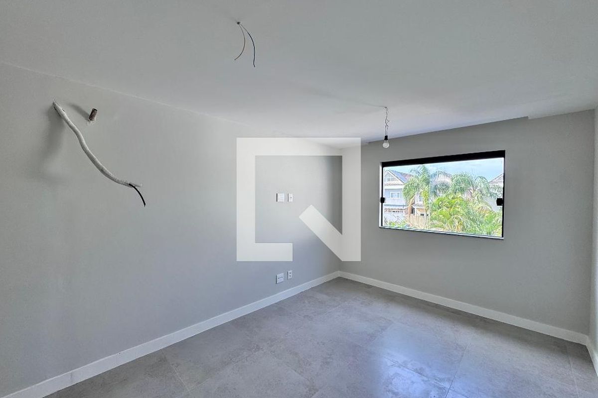 Casa, 4 quartos, 420 m² - Foto 24