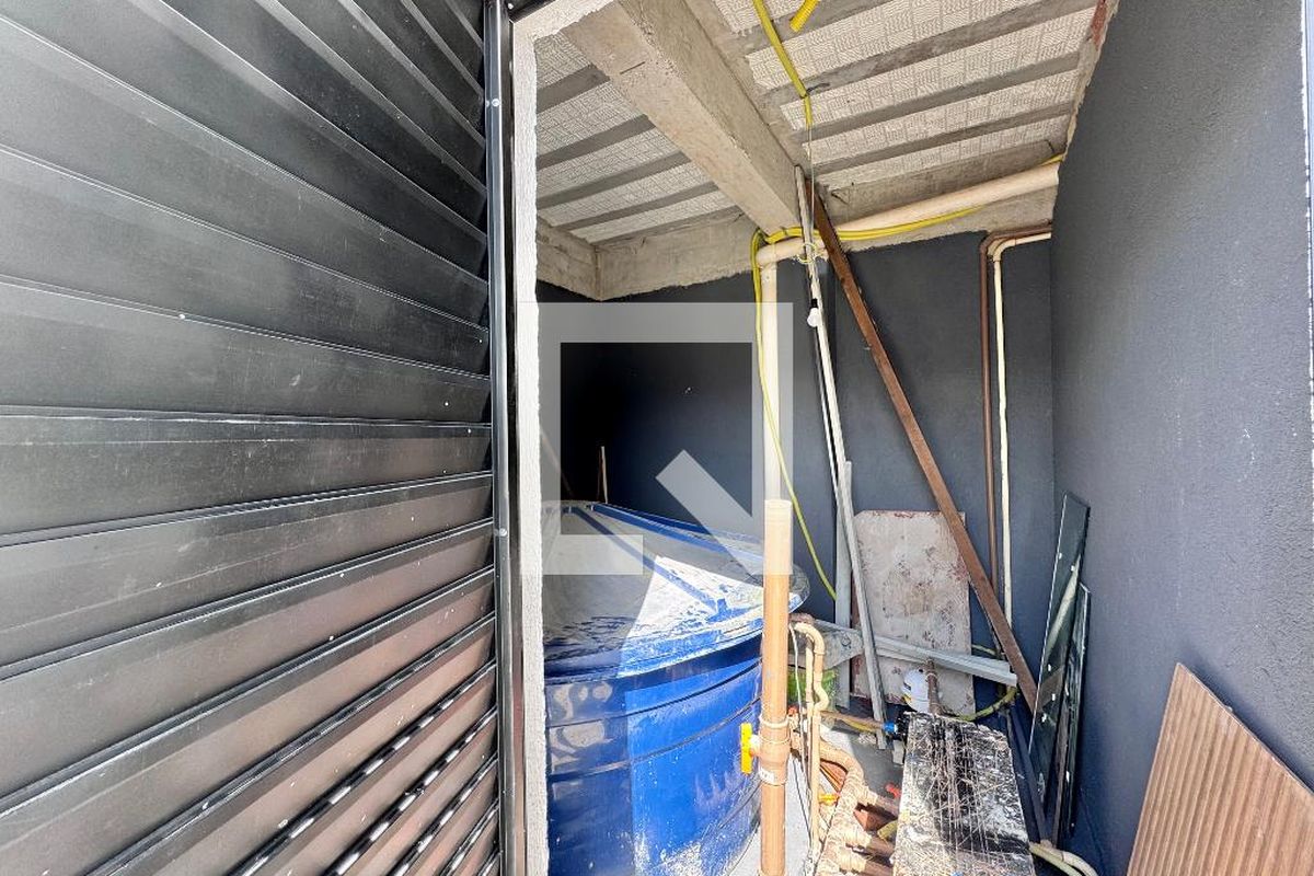 Casa, 4 quartos, 420 m² - Foto 140