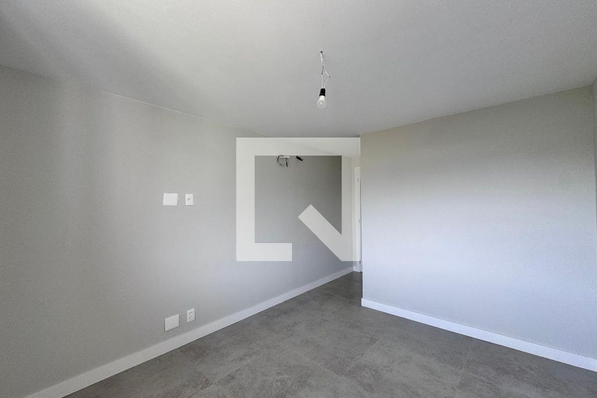 Casa, 4 quartos, 420 m² - Foto 84