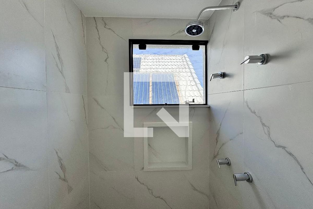 Casa, 4 quartos, 420 m² - Foto 102