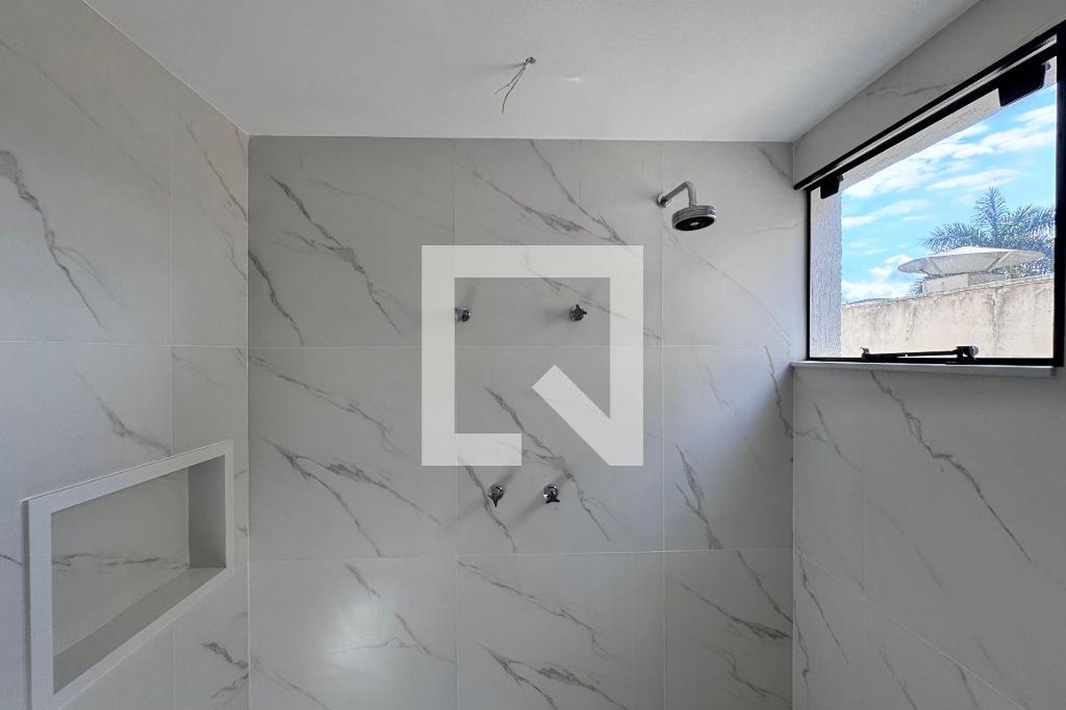 Casa, 4 quartos, 420 m² - Foto 54
