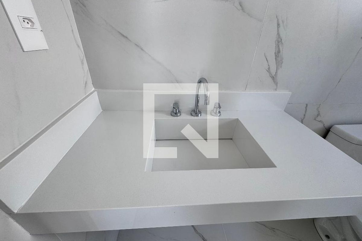 Casa, 4 quartos, 420 m² - Foto 96