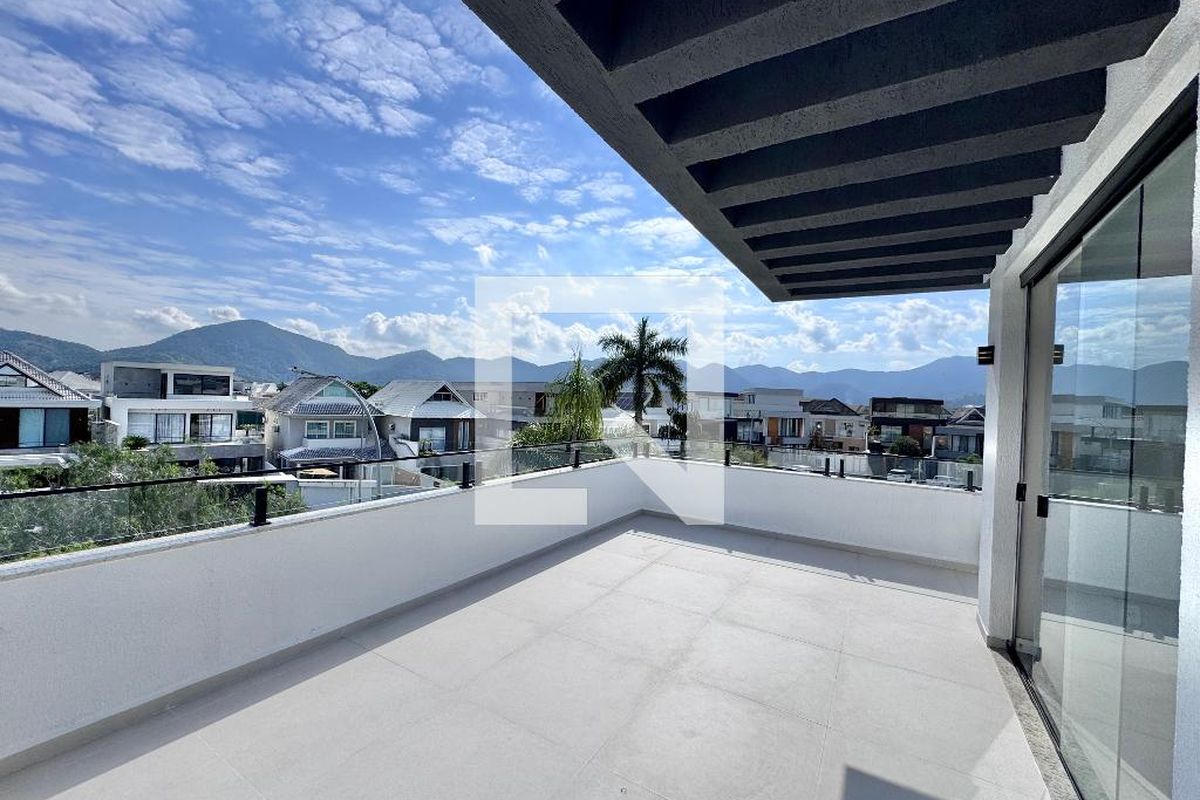 Casa, 4 quartos, 420 m² - Foto 138