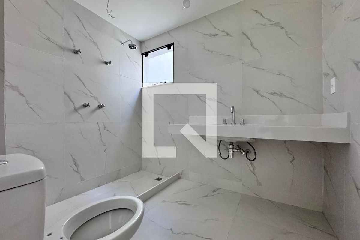 Casa, 4 quartos, 420 m² - Foto 88