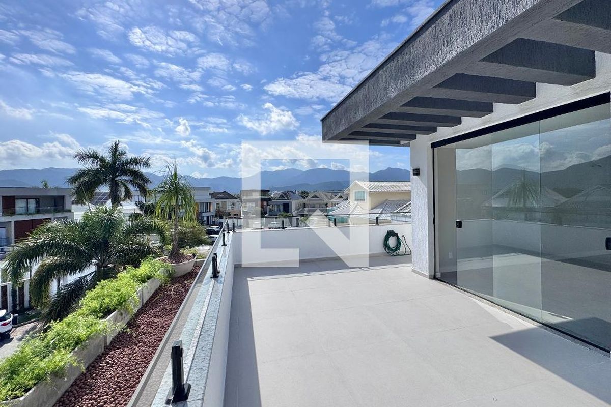Casa, 4 quartos, 420 m² - Foto 134