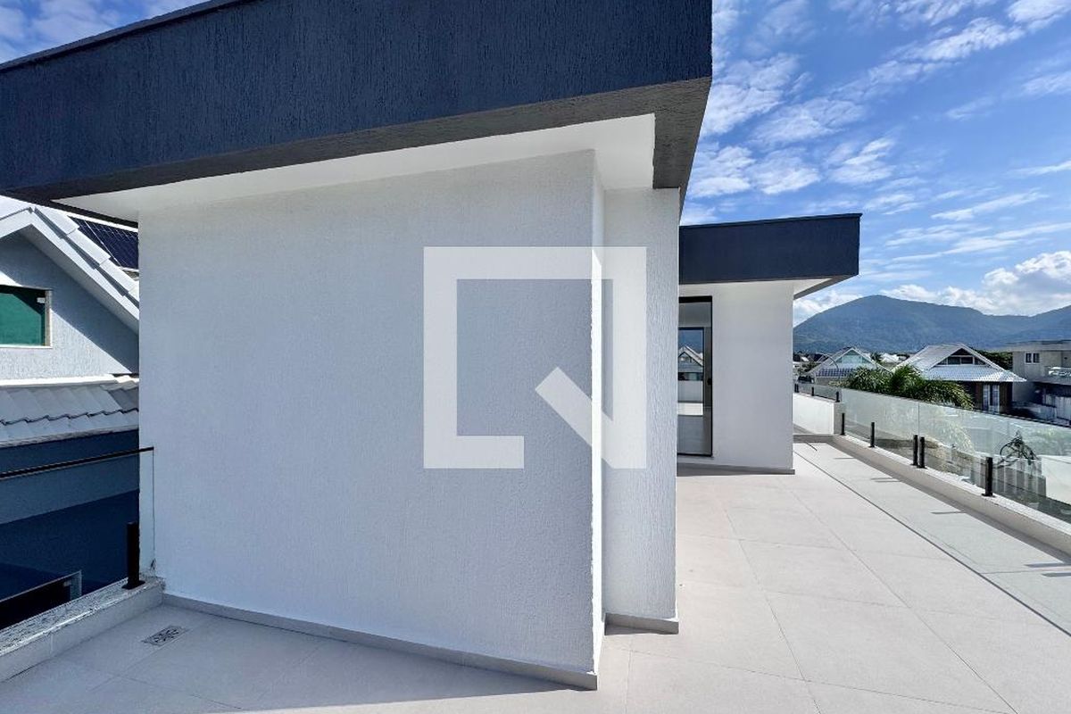 Casa, 4 quartos, 420 m² - Foto 154